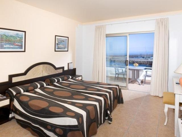 Aguamarina Golf Apartments Golf Del Sur Bagian luar foto