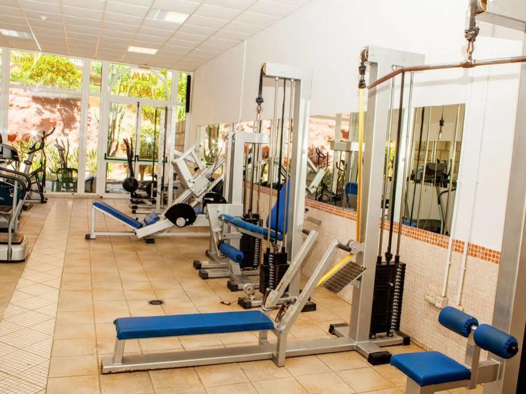 Aguamarina Golf Apartments Golf Del Sur Bagian luar foto